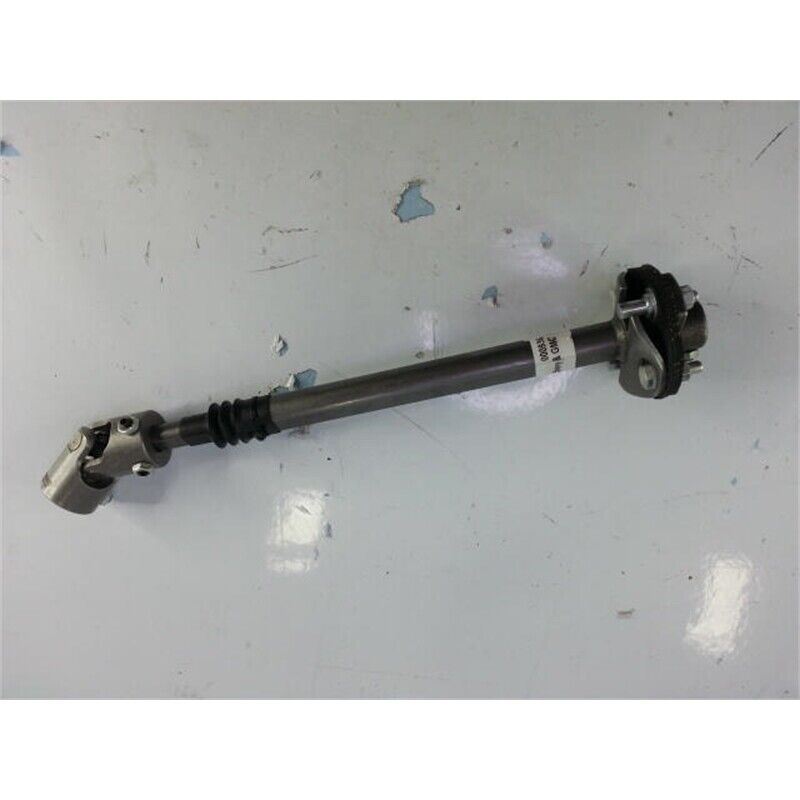 Borgeson 000936 Steering Shaft 1992-1994 Chevy & Gmc Truck