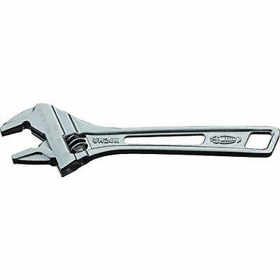 150mm Light Weight Adjustable Wrench