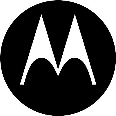 Motorola XTS Programming or Codeplug Password Unlocking /Recovery