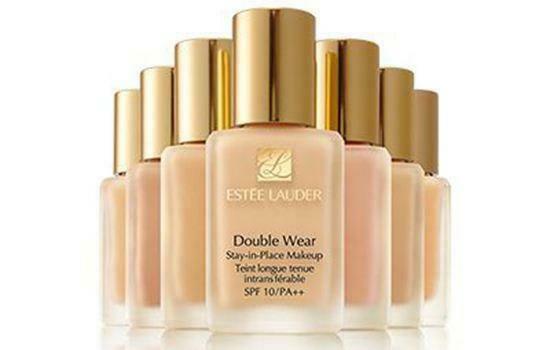 Estee Lauder Double Wear Stay-in-Place Makeup 1oz /30ml - Choose your Shade