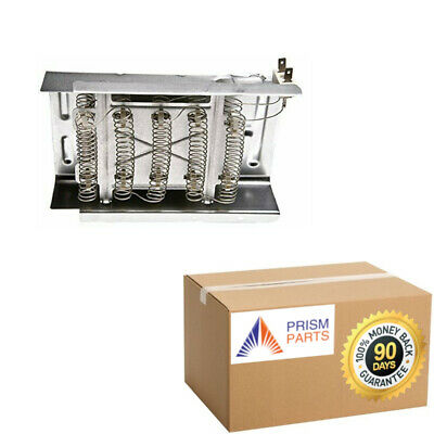 For Kenmore Dryer Heating Element Heater Part Number # PR4524903PAKS300