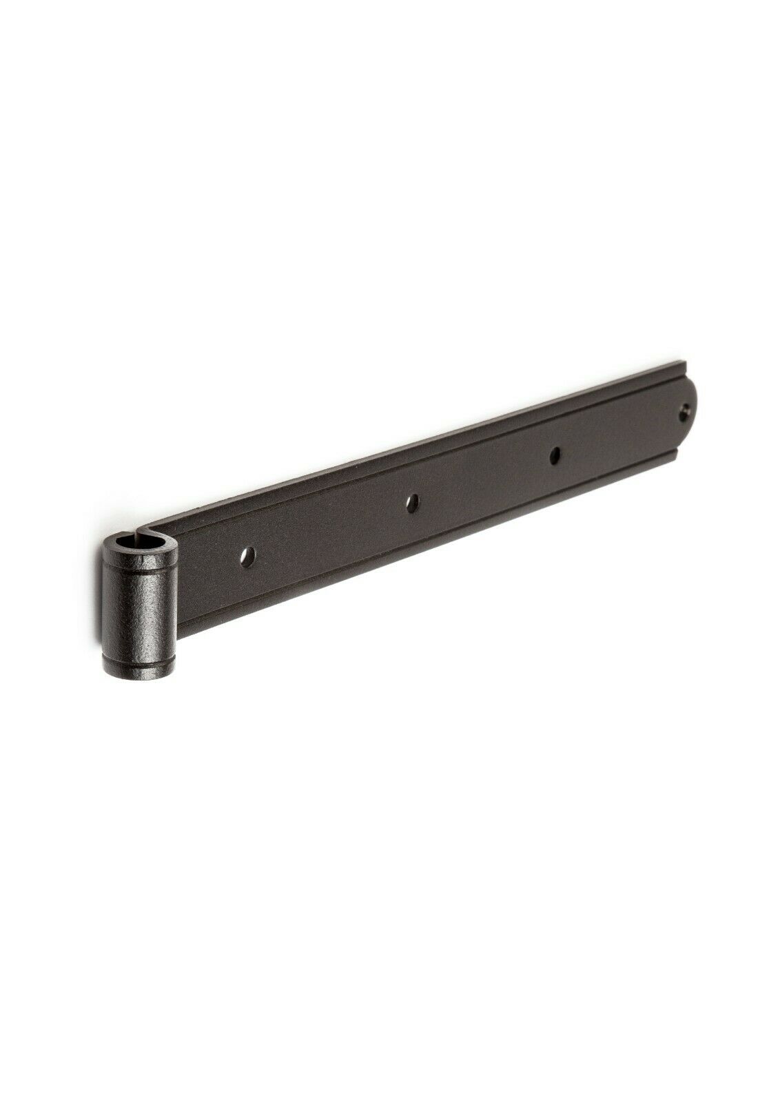 Stainless Steel Shutter Hinges-Many Offsets Available x 2 pcs